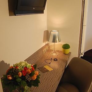 Habitación Doble Confort